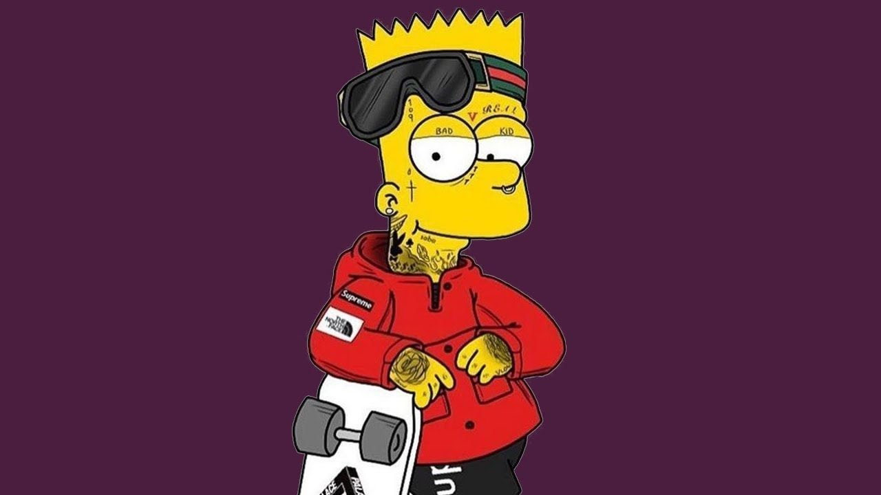 Freestyle Type Beat - "Locked Out Of Heaven" | Free Type Beat | Rap Trap Beats adlı videoyu YouTube'da izle Freestyle Type Beat - "Locked Out Of Heaven" | Free Type Beat | Rap Trap Beats adlı videoyu YouTube'da izle