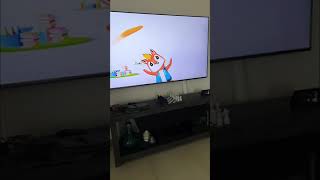 Baby Tv ident 1
