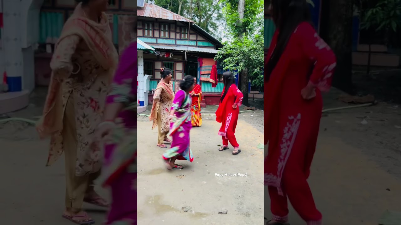 Funny video competition 😳😂 