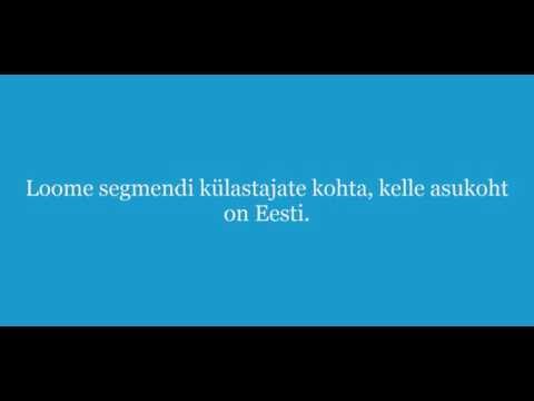 Video: Kuidas Luua Kettale Autorun