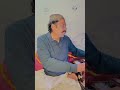 singer Ashraf litti #punjabi #punjabi