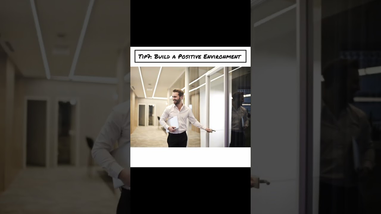 10 Simple Self-Improvement Tips to Transform Your Life Today!