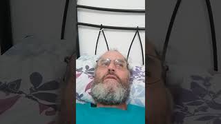 Vocxo kiu helppetegas en dezerto