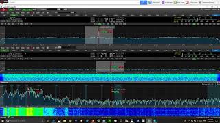 Radio Marti ColibriDDC sdr receiver 2018 03 20 21 26 screenshot 4