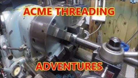 Acme Adventures   Screwy Tuesday