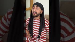 Mert Saric-Sinav Sonucunu Açıklıyor