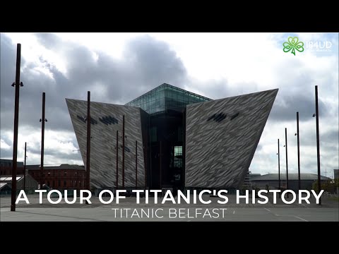 A Tour of