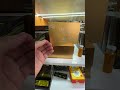 Самый оптимальный вариант из биомедов