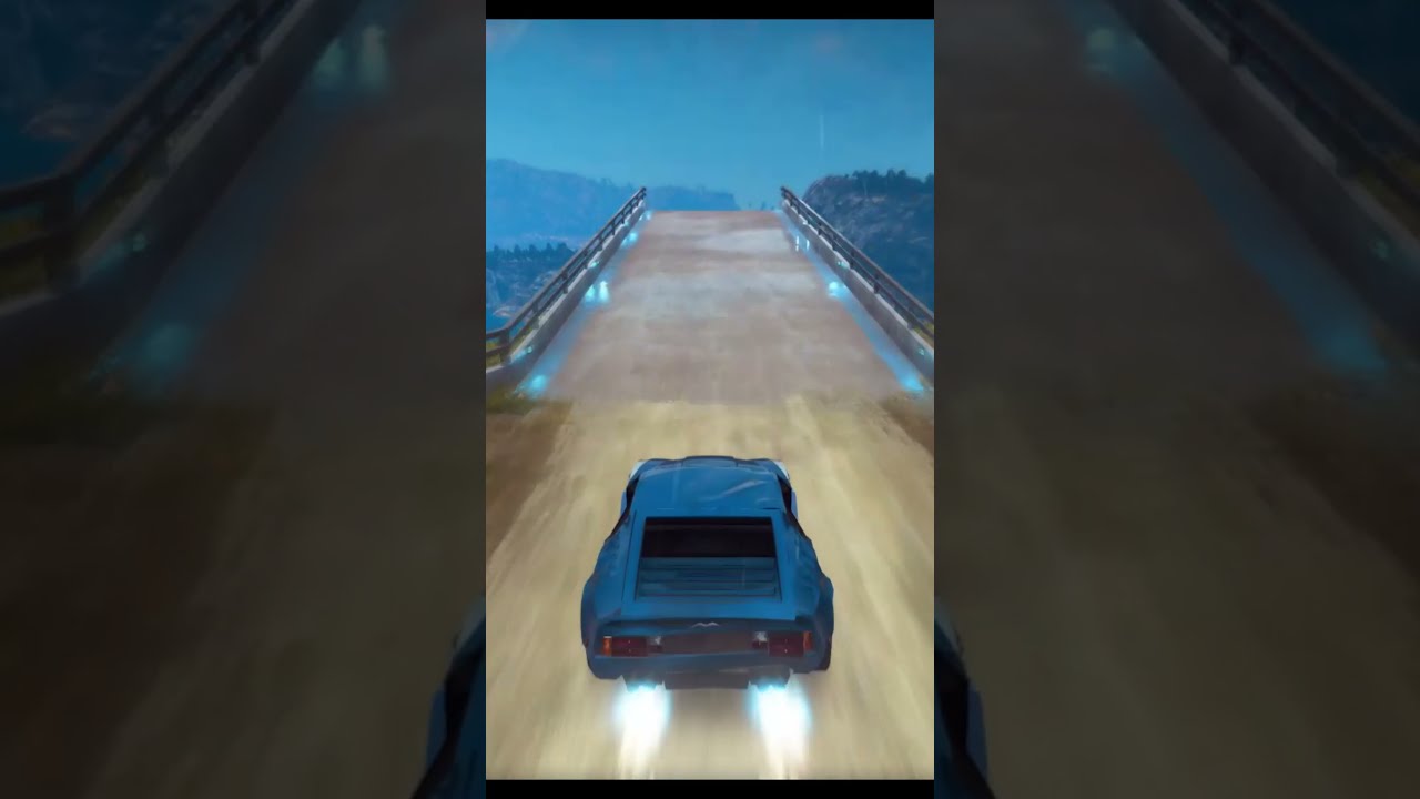 Just Cause 3 How To Destroy a Base in Style! (Part 2) 