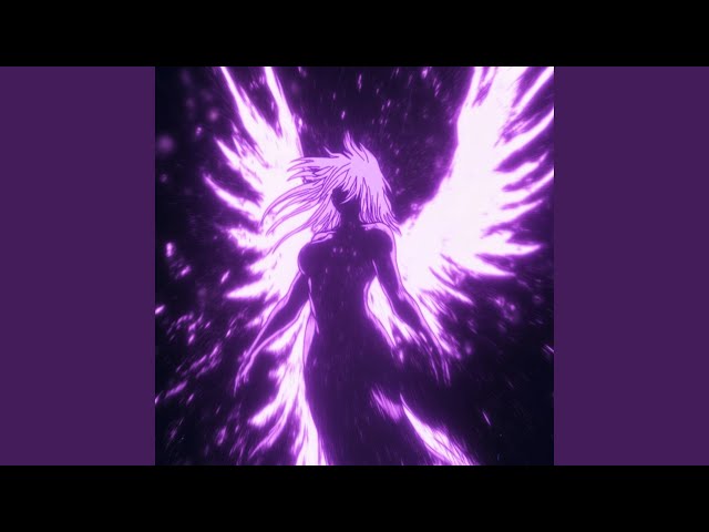Pega Pega Phonk (quer engravidar de artista)