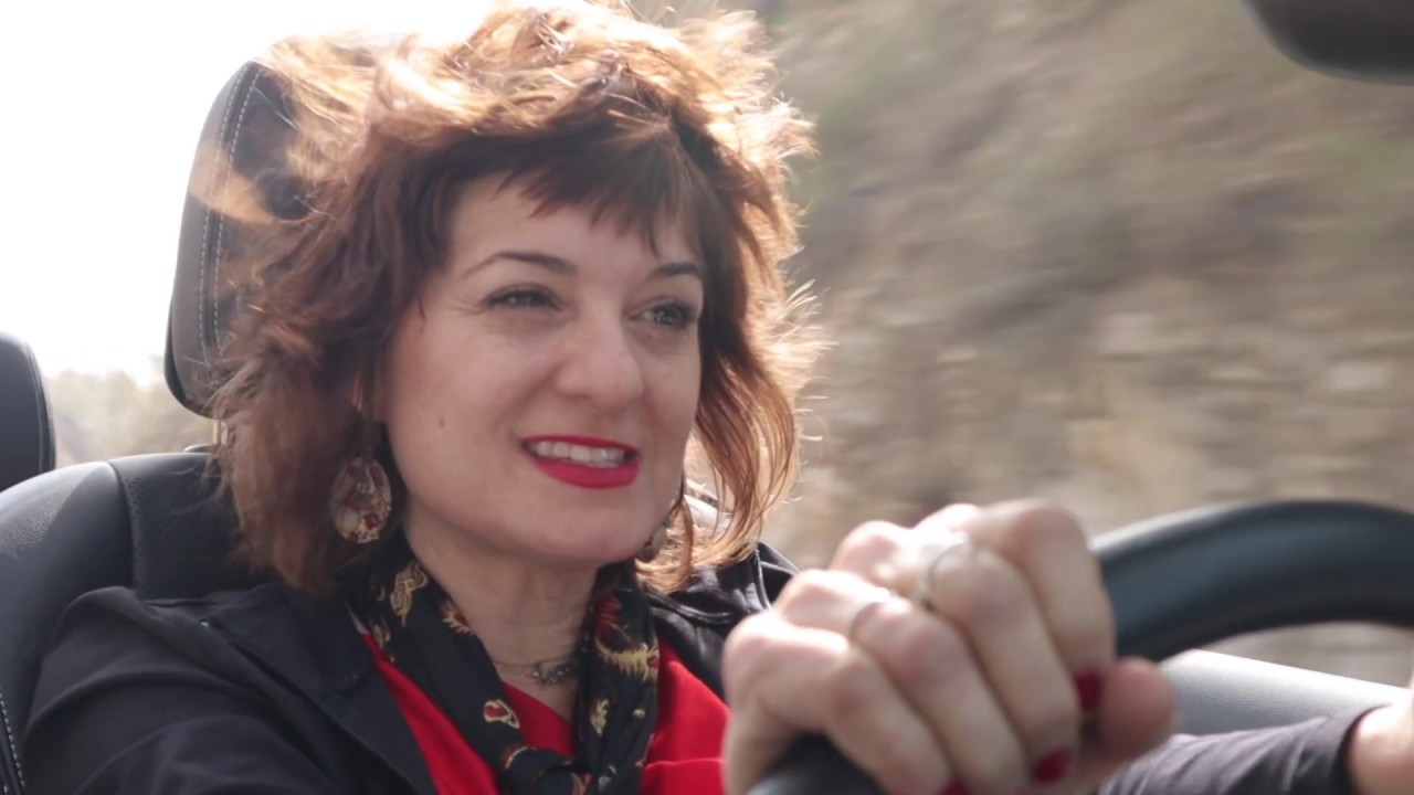 Do You Blame Me - Official Music Video