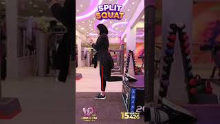 #H2O_GYM #shorts #freefire #gym #fypシ #اكسبلور Hotline 15426 📞Website http://h2o-gym.com/Web/ #H2O_GYM #shorts #freefire #gym #fypシ #اكسبلور Hotline 15426 📞Website http://h2o-gym.com/Web/