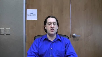 Rich Snippets Part 2: How to Implement