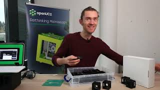 New Week's Resolution #3: Projector