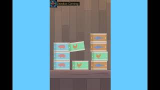 Clean Up Perfect Tidy ASMR Level 16. Walkthrough Gameplay