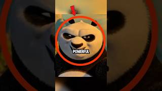 HOE KON PO EEN KRACHTIGE TECHNIEK ONDER DE KNIE KRIJGEN ALS HIJ EEN BEGINNER WAS?