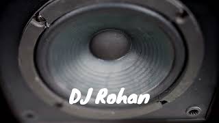 Mera Laung Gawacha X Pendha Gidha Rohan Edit