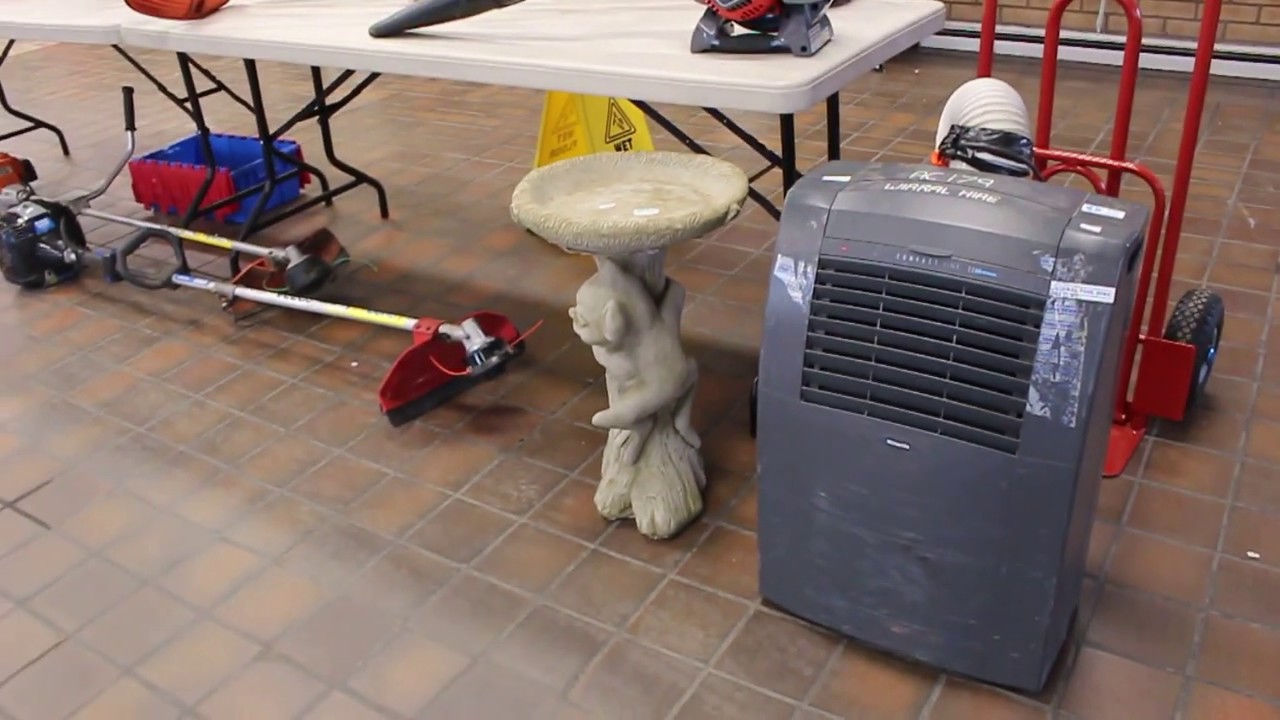 Business Auction Monday 21st January Clwyd Auction Centre Ewloe YouTube