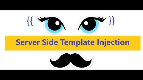 Server-side template injection with information disclosure via user-supplied objects - Lab#05