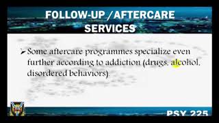 PSY 225 SESSION 11