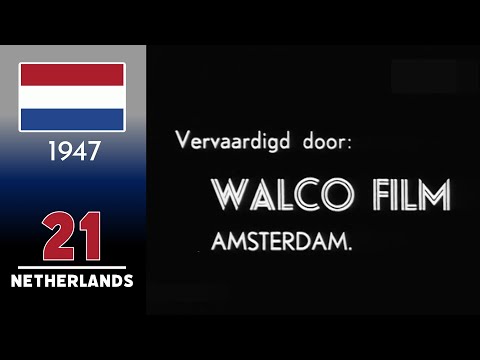 Walco Film (Amsterdam)