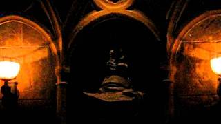 MVI_8513.AVI