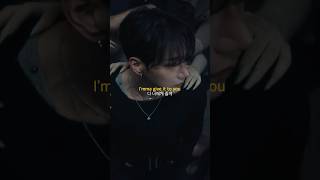 JUN. K(준케이) "Your Lips (Feat. WENDY)" M/V