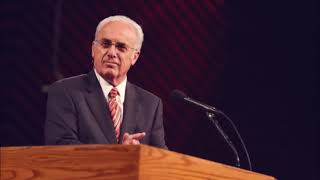 Mujer  Virtuosa  John F. MacArthur (Proverbios 31:10–31)