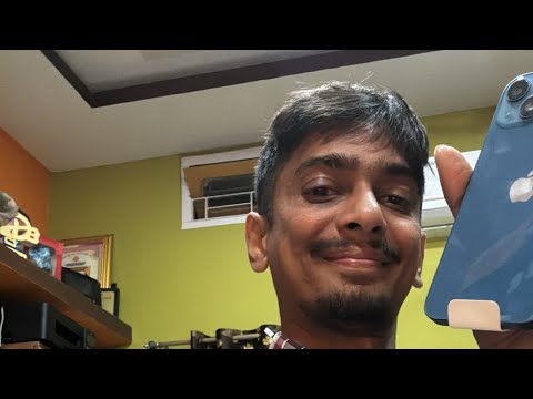 ผลสลากกินแบ่งรัฐบาล วันที่ 1 พย. 2567