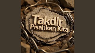 Takdir Pisahkan Kita