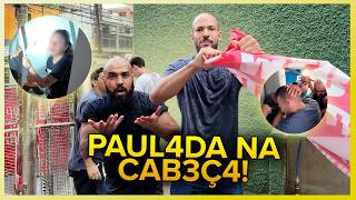 Download Lagu TENTARAM NOS M4T4R!! MP3