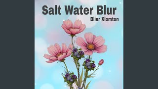 Download lagu Salt Water Blur