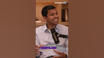 AI in Drug Discovery: Limits & The Power of Human Judgment