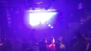 (OUT NOW!) Sub Zero Project, Rebelion - Save Me