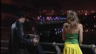 Tangostoso - Zona Tango Buenos Aires - Official Video