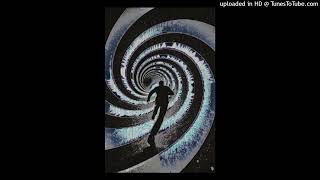 Lost In The Lights | Techno Trance Type Beat | EDM Instrumental 2026