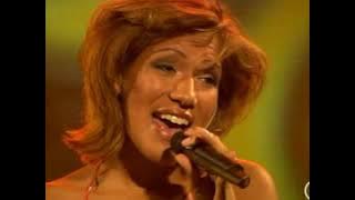 no angels someday at the dome 27 svcd 2003 vme