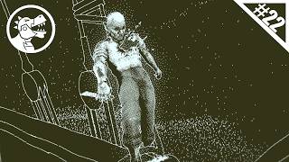 Return of the Obra Dinn #22 | Adam Finally Gets His (Tattooed) Man! | More Fates Solved! | Play/Chat