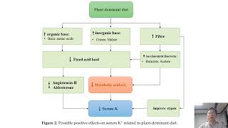 2.[20220822]Chronic Hyperkaliemia in Chronic Kidney Disease  An Old Concern with New Answer