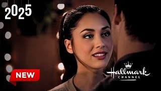 Download Lagu New romantic Movie 2025 | Best hallmark movie 2025 | Great Christmas movie 2025 MP3