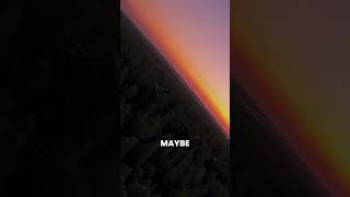 Uncover Hidden Patterns