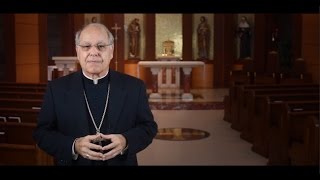 Easter Message 2016