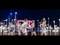 [EXID(이엑스아이디)] CREAM (Korean ver.) Music Video