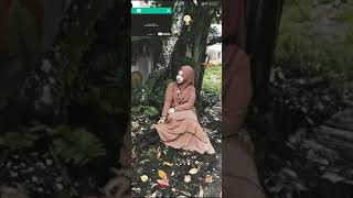 Download Lagu Hanya Kamu \ MP3