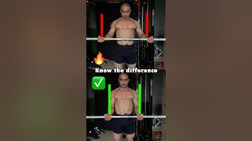 “Barbell Bicep Curl Mistakes Killing Your Gains!” #shorts #fitness #motivation