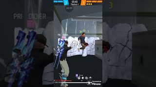 Download Lagu ZE HEBBEN EEN VAN MIJN KILLS GESTOLEN 😄😄 MP3