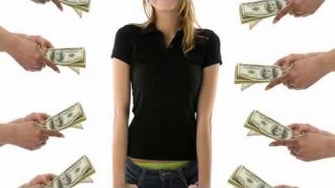 Jeffery Johnson Classified Ads Submitter Service