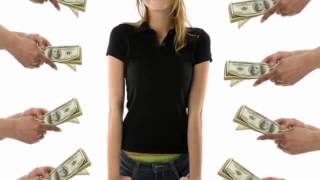 Jeffery Johnson Classified Ads Submitter Service