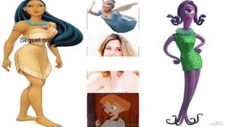 Hebrew Voice Actresses: Rama Messinger/רמה מסינגר (updated!)