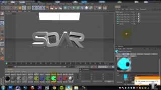 Speedart #2 | SoaR Background